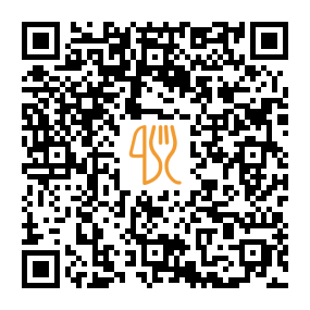 QR-code link para o menu de Joey's