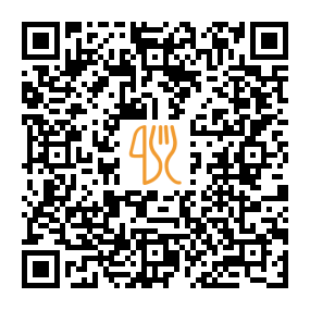 QR-code link para o menu de El Horno Oriental