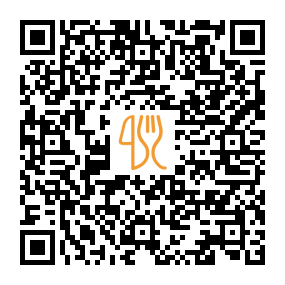 QR-code link para o menu de Donnie&#x27;s Country Cooking