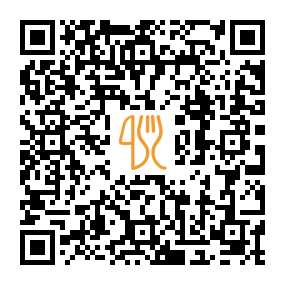 QR-code link para o menu de Wing Hong Roast