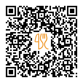 QR-code link para o menu de Erzurum Cağ Kebap Lüleburgaz