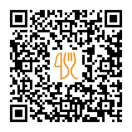 QR-code link para o menu de Meat And Eat