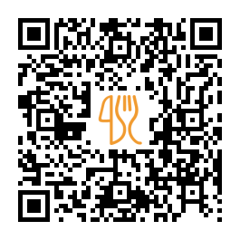 QR-code link para o menu de Grecco's Pizza