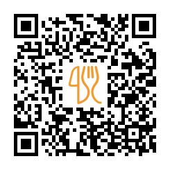 QR-code link para o menu de Niú Bā Xiān Shēng