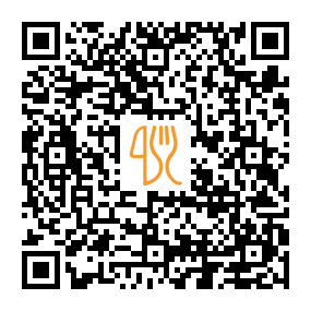 Carte QR de Pizzaria Ravena