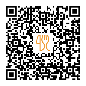 QR-code link para o menu de Pizza Werk 37085