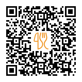 QR-code link para o menu de Cassis