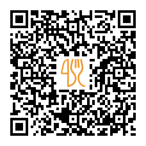 QR-code link para o menu de Tún Shě Wài Gōng Qián Diàn