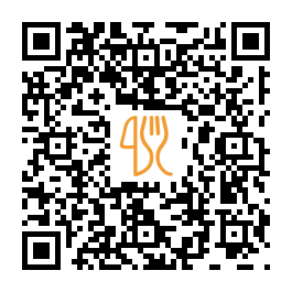 QR-code link para o menu de Hán Shàn