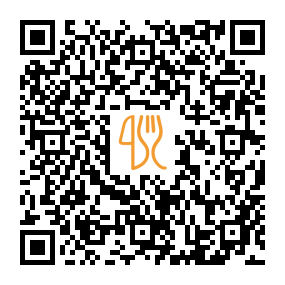 QR-code link para o menu de Lao Huo Tang (waterway Point)