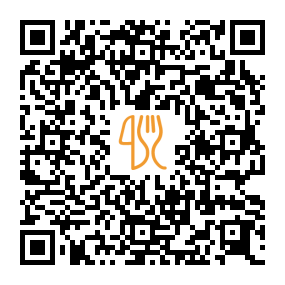 QR-code link para o menu de Altenstaedter Schnitzelhaus