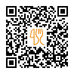 QR-code link para o menu de Chipotle Mexican Grill