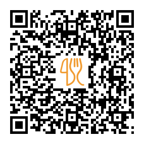 QR-code link para o menu de Paratha And Maggi King