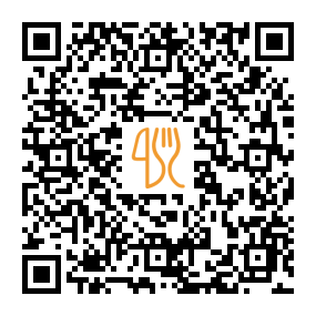 QR-code link para o menu de Café Bốn Mùa (hapro)