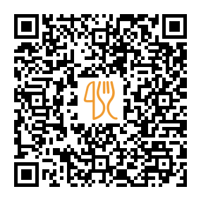 QR-code link para o menu de Taverna Hellas 22117