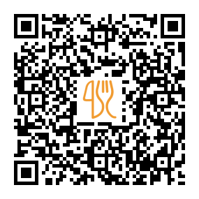 QR-code link para o menu de Road Haven Cafe