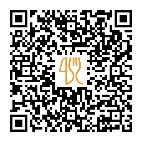 QR-code link para o menu de Pat&#x27;s Steak House