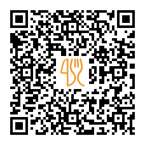 QR-code link para o menu de Yok Thai Tapas Wine