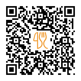 QR-code link para o menu de Κουλουράκι