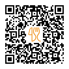 QR-code link para o menu de Yo! Sushi