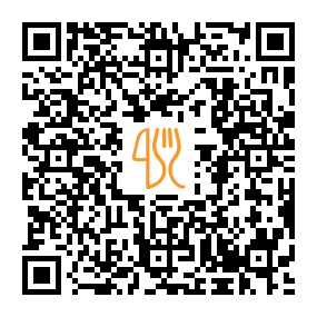 QR-code link para o menu de Bakso Pasangan