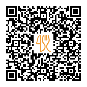 QR-code link para o menu de Sushi KÒbbo Pessac