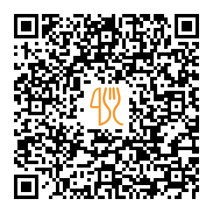 QR-code link para o menu de Idaman Duta No.10 (pusat Penjaja Selera Duta)