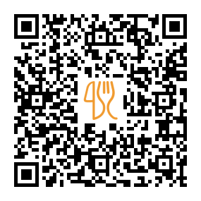 QR-code link para o menu de The Irish House