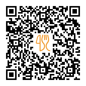 QR-code link para o menu de Şirin Pide Kebab