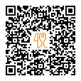 QR-code link para o menu de China Mrs Le 0