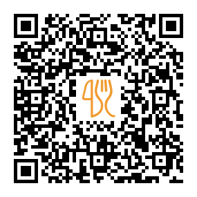 QR-code link para o menu de Gats Bar Restaurant