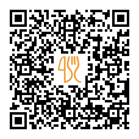 QR-code link para o menu de Rajesh Garden Family