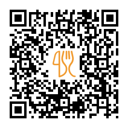 QR-code link para o menu de Tokyoto