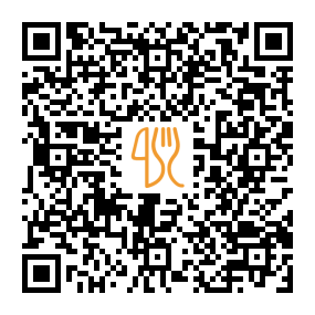 QR-code link para o menu de Una Mein Backcafe