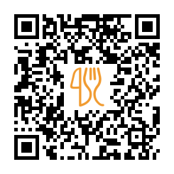 QR-code link para o menu de Rai