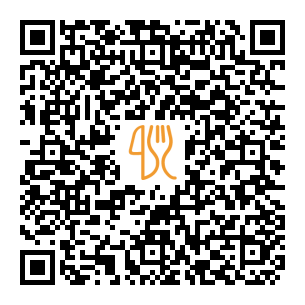 QR-code link para o menu de Gōng Qí Hǎi Shuǐ Yù Chǎng （jí Liáng ワイキキビーチ）