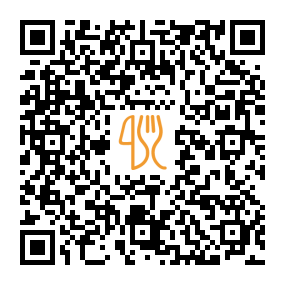 QR-code link para o menu de Juice Paradise