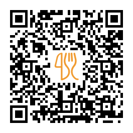 QR-code link para o menu de The Java Cottage