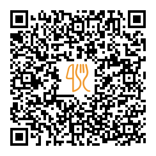 QR-code link para o menu de City Mall Plaza Comecial Restaurantes, Bar, Cafe, Boutique, Shopping