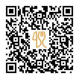 QR-code link para o menu de Staryye Bendery