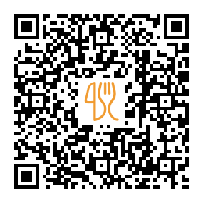 QR-code link para o menu de ‪the Cave Sports And Kitchen‬