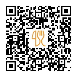 QR-code link para o menu de Wokbar