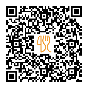 QR-code link para o menu de Coconuts Beachbar And Grill