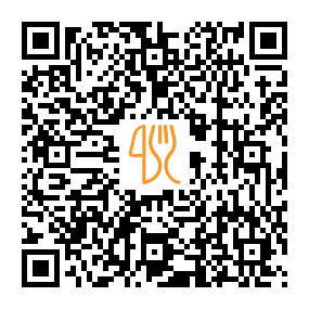 QR-code link para o menu de Nadri Korean Cuisine Fried Chicken 나드리