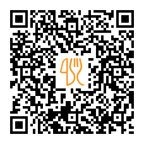 QR-code link para o menu de ガスト Guǎn Shān Dōng Diàn