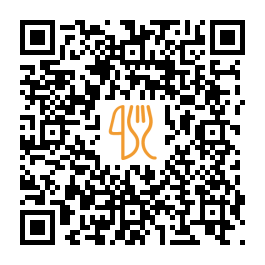 QR-code link para o menu de ครัวป๋าส่อง