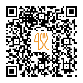 QR-code link para o menu de Wok Express