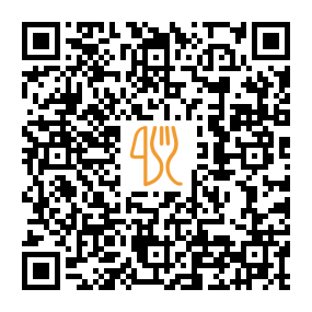 QR-code link para o menu de とんかつ Sān Xuān Jiā