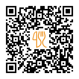 QR-code link para o menu de China Chef