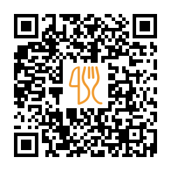 QR-code link para o menu de Ruka Piruco